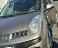Ниссан Ноут, объемом двигателя 1.6 л и пробегом 89 тыс. км за 6500 $, фото 1 на Automoto.ua