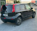 Ниссан Ноут, объемом двигателя 1.4 л и пробегом 250 тыс. км за 5600 $, фото 3 на Automoto.ua
