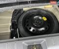 Ниссан Ноут, объемом двигателя 1.6 л и пробегом 91 тыс. км за 6850 $, фото 30 на Automoto.ua