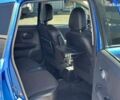 Ниссан Ноут, объемом двигателя 1.6 л и пробегом 132 тыс. км за 5690 $, фото 24 на Automoto.ua