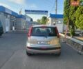 Ниссан Ноут, объемом двигателя 0 л и пробегом 129 тыс. км за 5000 $, фото 5 на Automoto.ua