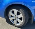 Ниссан Ноут, объемом двигателя 1.6 л и пробегом 132 тыс. км за 5690 $, фото 9 на Automoto.ua