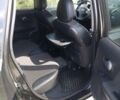 Ниссан Ноут, объемом двигателя 1.46 л и пробегом 229 тыс. км за 5200 $, фото 7 на Automoto.ua