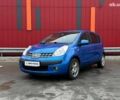 Ниссан Ноут, объемом двигателя 1.6 л и пробегом 196 тыс. км за 6190 $, фото 3 на Automoto.ua
