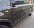 Ниссан Ноут, объемом двигателя 1.6 л и пробегом 212 тыс. км за 6350 $, фото 3 на Automoto.ua