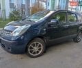 Ніссан Ноут, об'ємом двигуна 1.6 л та пробігом 173 тис. км за 5950 $, фото 1 на Automoto.ua