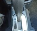 Ніссан Ноут, об'ємом двигуна 1.6 л та пробігом 173 тис. км за 5950 $, фото 14 на Automoto.ua