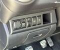Ниссан Ноут, объемом двигателя 1.6 л и пробегом 132 тыс. км за 5690 $, фото 16 на Automoto.ua
