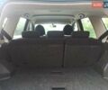 Ниссан Ноут, объемом двигателя 1.6 л и пробегом 260 тыс. км за 5550 $, фото 14 на Automoto.ua