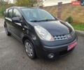 Ниссан Ноут, объемом двигателя 1.6 л и пробегом 212 тыс. км за 6350 $, фото 1 на Automoto.ua