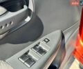 Ніссан Ноут, об'ємом двигуна 1.6 л та пробігом 174 тис. км за 5500 $, фото 6 на Automoto.ua