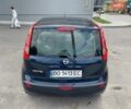 Ніссан Ноут, об'ємом двигуна 1.5 л та пробігом 200 тис. км за 4000 $, фото 6 на Automoto.ua