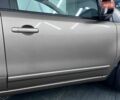 Ниссан Ноут, объемом двигателя 1.6 л и пробегом 91 тыс. км за 6850 $, фото 17 на Automoto.ua