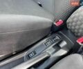 Ниссан Ноут, объемом двигателя 1.6 л и пробегом 174 тыс. км за 5799 $, фото 5 на Automoto.ua