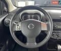 Ниссан Ноут, объемом двигателя 1.6 л и пробегом 91 тыс. км за 6850 $, фото 35 на Automoto.ua