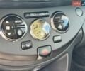 Ниссан Ноут, объемом двигателя 1.6 л и пробегом 174 тыс. км за 5799 $, фото 14 на Automoto.ua