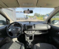 Ниссан Ноут, объемом двигателя 1.4 л и пробегом 226 тыс. км за 4000 $, фото 8 на Automoto.ua