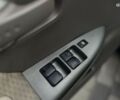 Ниссан Ноут, объемом двигателя 1.6 л и пробегом 315 тыс. км за 5500 $, фото 12 на Automoto.ua