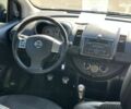 Ниссан Ноут, объемом двигателя 1.6 л и пробегом 132 тыс. км за 5690 $, фото 26 на Automoto.ua