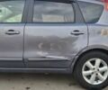 Ніссан Ноут, об'ємом двигуна 1.4 л та пробігом 322 тис. км за 3500 $, фото 7 на Automoto.ua