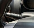 Ниссан Ноут, объемом двигателя 1.2 л и пробегом 201 тыс. км за 5699 $, фото 17 на Automoto.ua