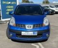 Ниссан Ноут, объемом двигателя 1.6 л и пробегом 132 тыс. км за 4990 $, фото 2 на Automoto.ua