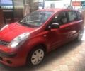 Ниссан Ноут, объемом двигателя 1.4 л и пробегом 230 тыс. км за 5200 $, фото 4 на Automoto.ua