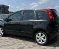 Ниссан Ноут, объемом двигателя 1.2 л и пробегом 201 тыс. км за 5699 $, фото 4 на Automoto.ua