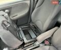 Ниссан Ноут, объемом двигателя 1.6 л и пробегом 174 тыс. км за 5799 $, фото 7 на Automoto.ua