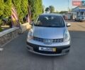 Ниссан Ноут, объемом двигателя 0 л и пробегом 129 тыс. км за 5000 $, фото 1 на Automoto.ua