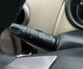 Ниссан Ноут, объемом двигателя 1.6 л и пробегом 315 тыс. км за 5500 $, фото 18 на Automoto.ua