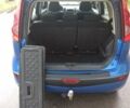 Ниссан Ноут, объемом двигателя 1.6 л и пробегом 260 тыс. км за 5550 $, фото 16 на Automoto.ua
