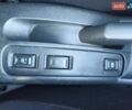 Ніссан Ноут, об'ємом двигуна 1.6 л та пробігом 173 тис. км за 5950 $, фото 15 на Automoto.ua