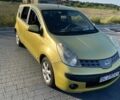Ниссан Ноут, объемом двигателя 1.6 л и пробегом 268 тыс. км за 3000 $, фото 3 на Automoto.ua