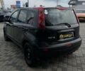 Ниссан Ноут, объемом двигателя 1.6 л и пробегом 315 тыс. км за 5500 $, фото 4 на Automoto.ua