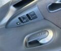 Ниссан Ноут, объемом двигателя 1.6 л и пробегом 132 тыс. км за 5690 $, фото 14 на Automoto.ua