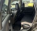 Ниссан Ноут, объемом двигателя 1.2 л и пробегом 201 тыс. км за 5699 $, фото 26 на Automoto.ua
