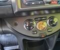 Ниссан Ноут, объемом двигателя 0 л и пробегом 129 тыс. км за 5000 $, фото 8 на Automoto.ua