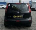 Ниссан Ноут, объемом двигателя 1.6 л и пробегом 315 тыс. км за 5500 $, фото 5 на Automoto.ua