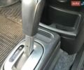 Ниссан Ноут, объемом двигателя 1.6 л и пробегом 174 тыс. км за 5799 $, фото 12 на Automoto.ua