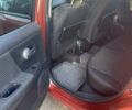 Ніссан Ноут, об'ємом двигуна 0 л та пробігом 240 тис. км за 6000 $, фото 4 на Automoto.ua