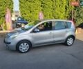 Ніссан Ноут, об'ємом двигуна 0 л та пробігом 120 тис. км за 5200 $, фото 1 на Automoto.ua