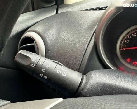 Ниссан Ноут, объемом двигателя 1.6 л и пробегом 196 тыс. км за 6190 $, фото 19 на Automoto.ua