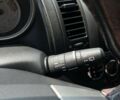 Ниссан Ноут, объемом двигателя 1.2 л и пробегом 201 тыс. км за 5699 $, фото 18 на Automoto.ua