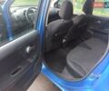 Ниссан Ноут, объемом двигателя 1.6 л и пробегом 260 тыс. км за 5550 $, фото 12 на Automoto.ua