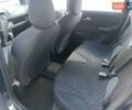 Ніссан Ноут, об'ємом двигуна 1.6 л та пробігом 173 тис. км за 5950 $, фото 11 на Automoto.ua