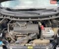 Ніссан Ноут, об'ємом двигуна 1.5 л та пробігом 200 тис. км за 4000 $, фото 18 на Automoto.ua
