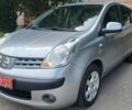 Ниссан Ноут, объемом двигателя 0 л и пробегом 207 тыс. км за 6300 $, фото 1 на Automoto.ua