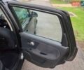 Ниссан Ноут, объемом двигателя 1.6 л и пробегом 212 тыс. км за 6350 $, фото 18 на Automoto.ua