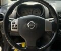 Ниссан Ноут, объемом двигателя 1.2 л и пробегом 201 тыс. км за 5699 $, фото 16 на Automoto.ua